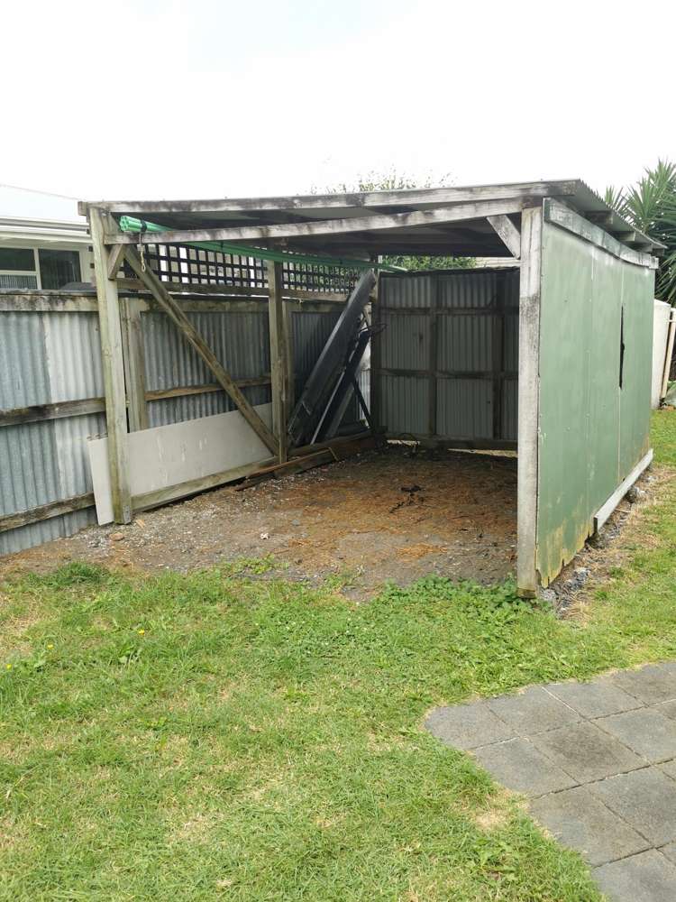 1/707 Thames Coast Road Tapu_8