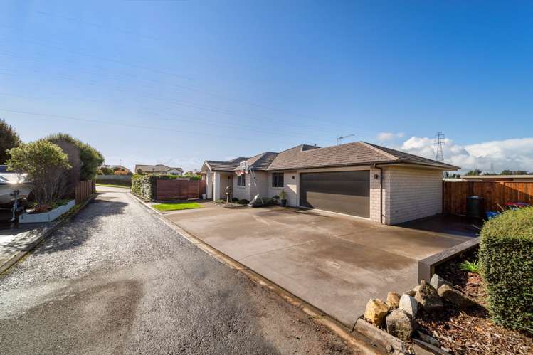 21 Heta Road Highlands Park_19