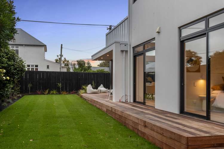 36 Colenso Street Sumner_31