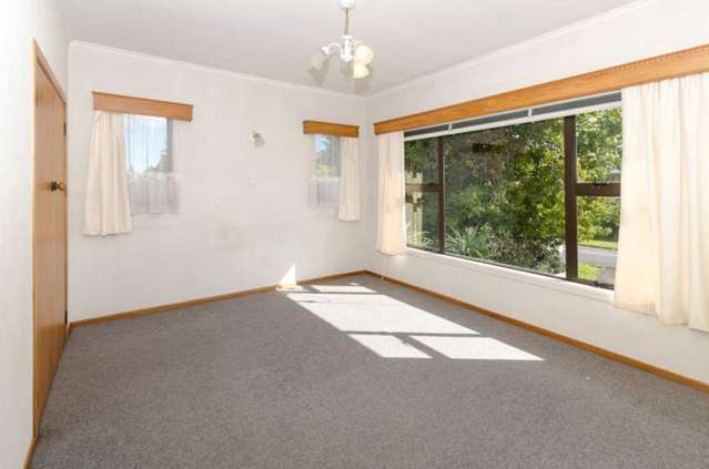 98 Kimpton Road Papatoetoe_4