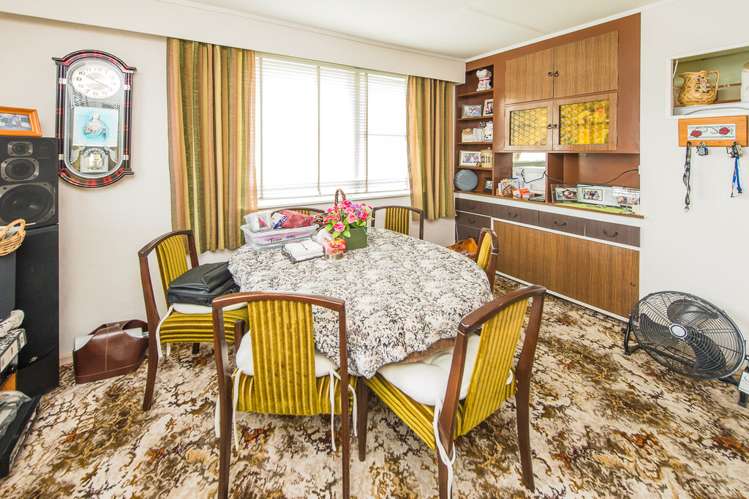 27 Young Street Wanganui East_16