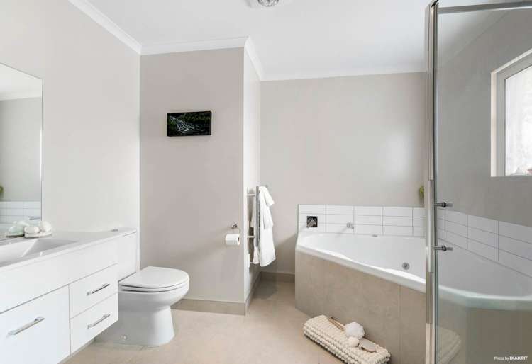 9 Horizon View Road Oteha_10
