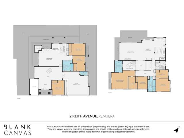 2 Keith Avenue Remuera_1