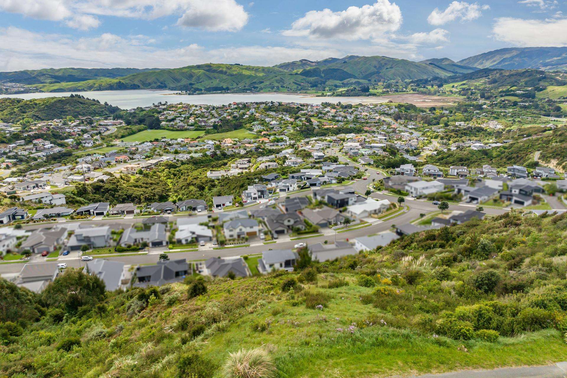 31 Pacific View Whitby_0