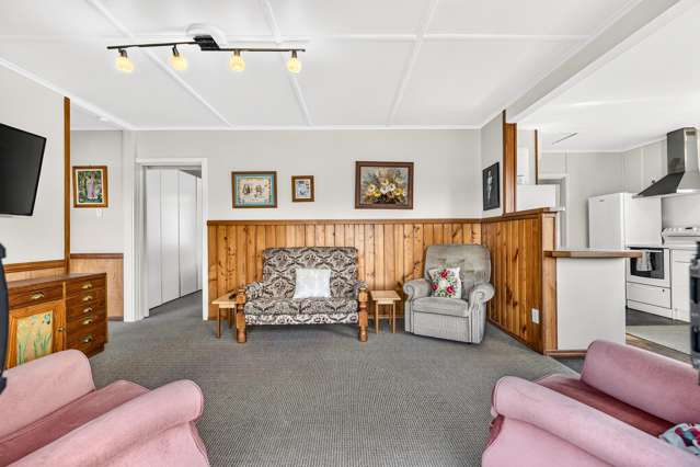88 Clyde Street Tokoroa_3