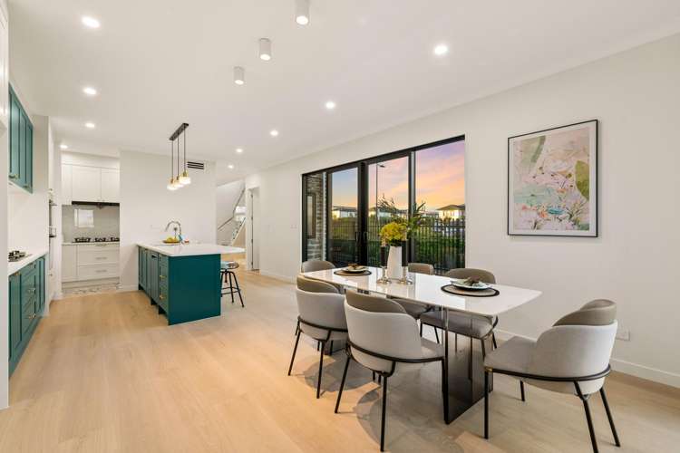 32 Catalina Avenue Karaka_8