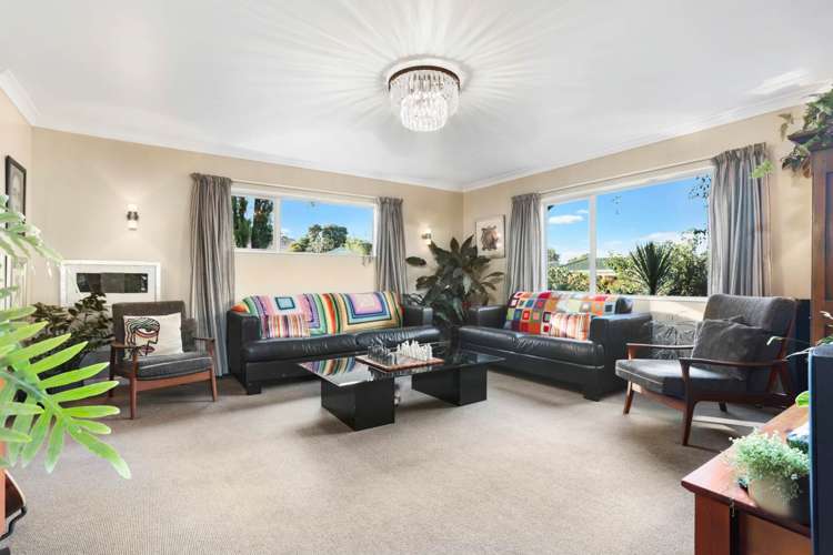 11a Lydford Place Glendene_4