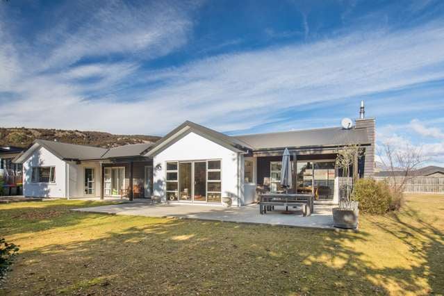 23 Bevan Place Wanaka_2