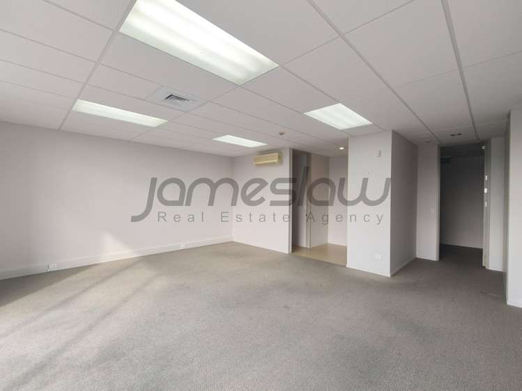 4/9 Orbit Drive Rosedale_11