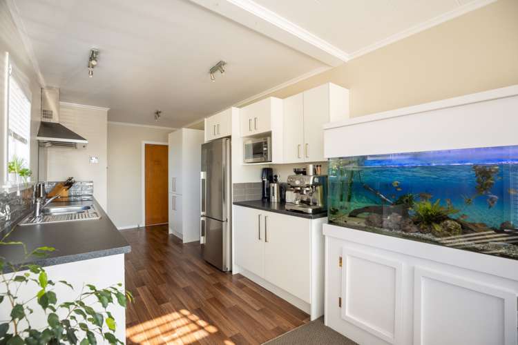 31 Fulford Street New Plymouth Central_9