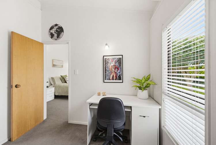 5 Tisch Place Belfast_13