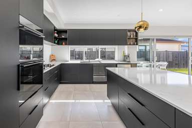 19 Fennell Crescent_2