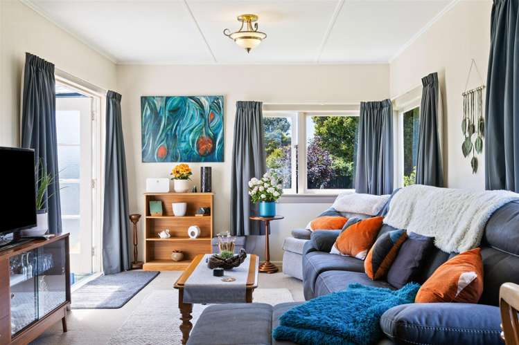 40 Cook Street Carters Beach_19