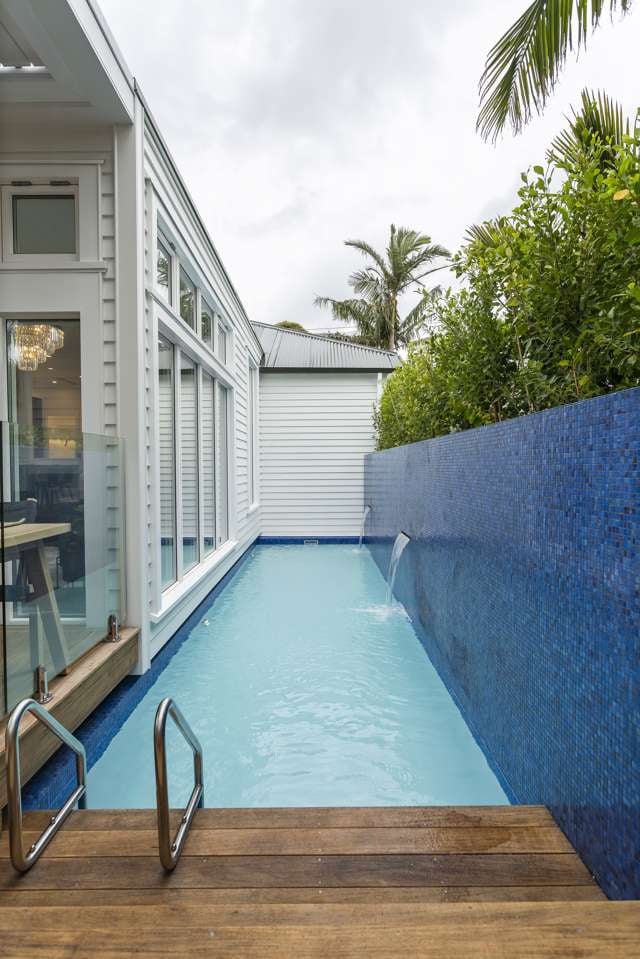 17 Pompallier Terrace Ponsonby_2