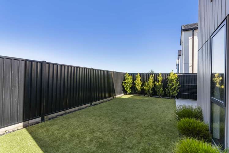 3 Liberty Street Papamoa_5