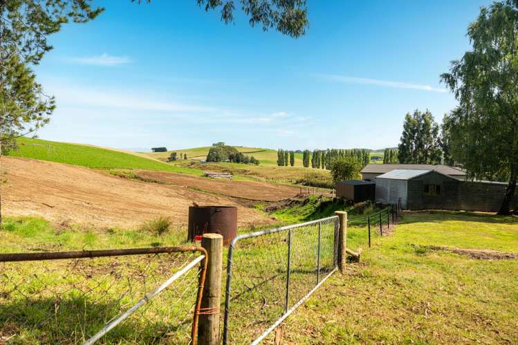 17 Findlay Road Orawia_29