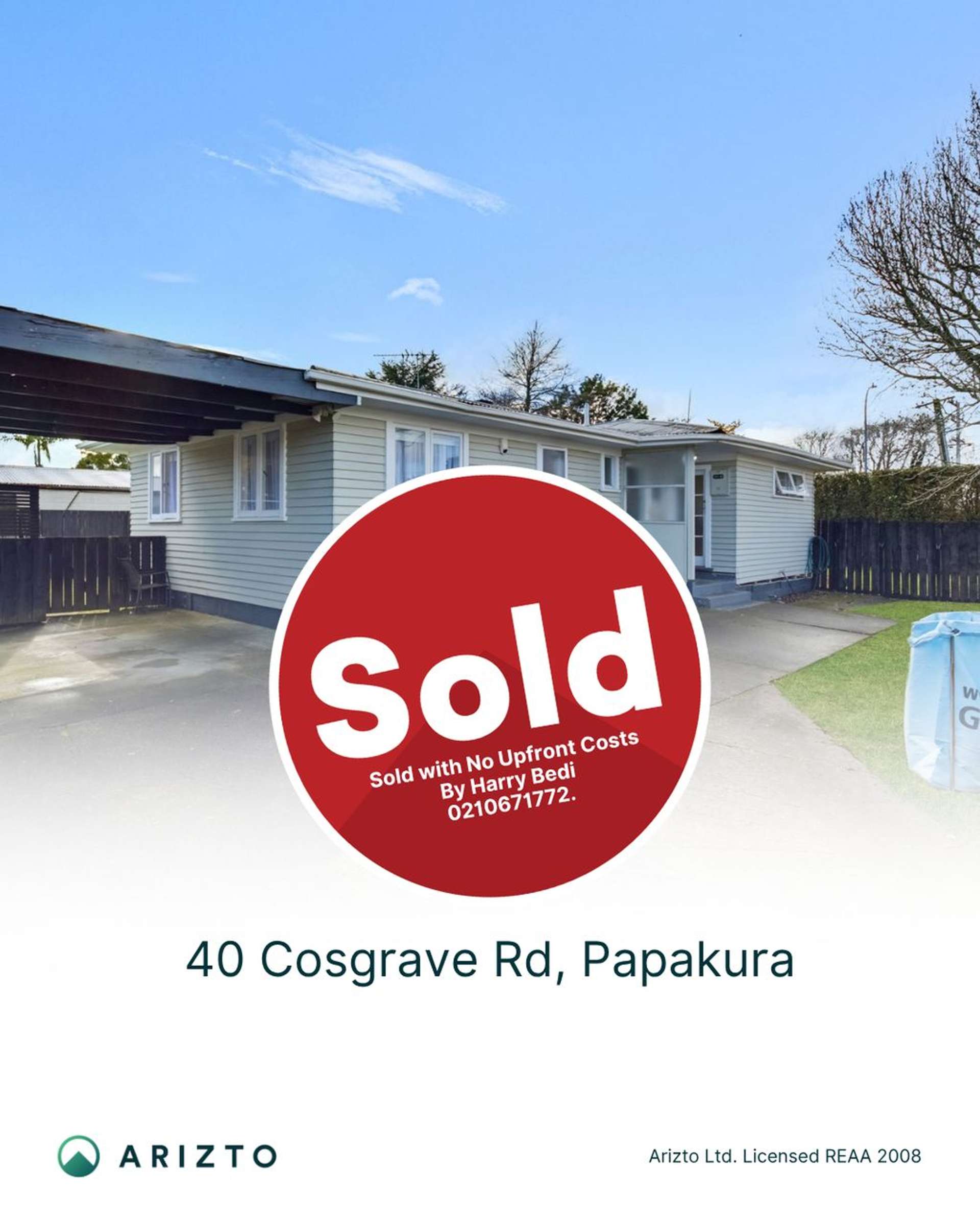 40 Cosgrave Road Papakura_0