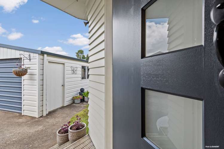 128a George Street Tuakau_34