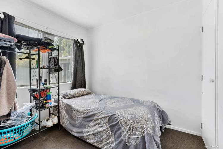 75b Princes Street Pukekohe_8