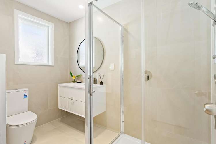 21 Anderson Avenue Pt England_11