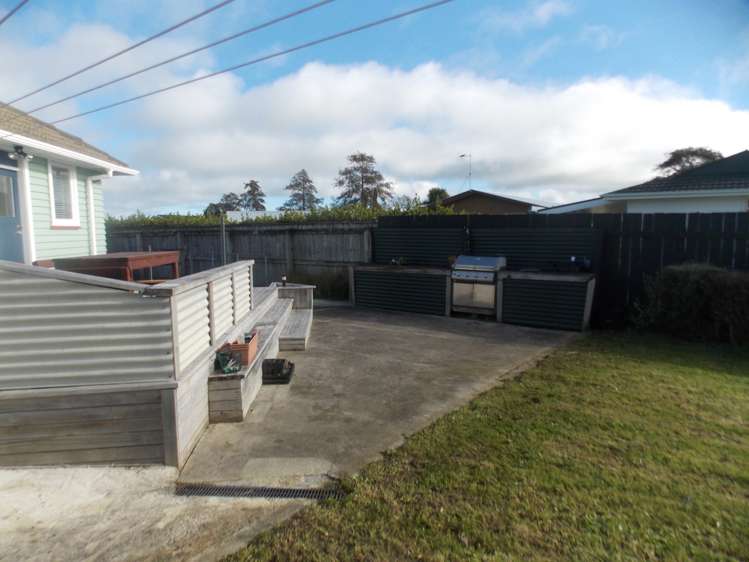 23a Robinson Crescent Westbrook_9