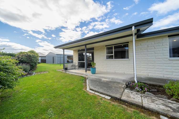 6 Kepler Place Te Anau_35