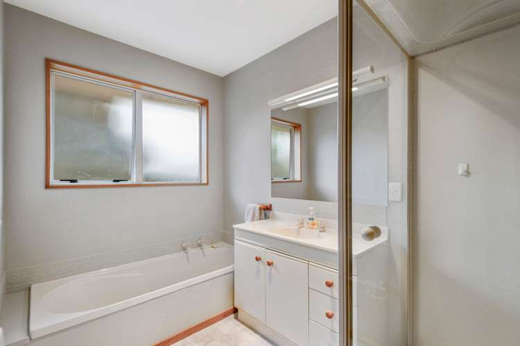 8 Eskdale Place Halswell_11