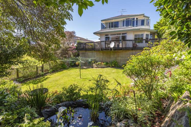 47 Golf Road Paraparaumu Beach_23