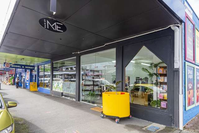 10 John Street Whangarei_1