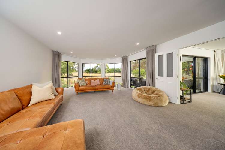 22 Reeves Street Cheviot_15