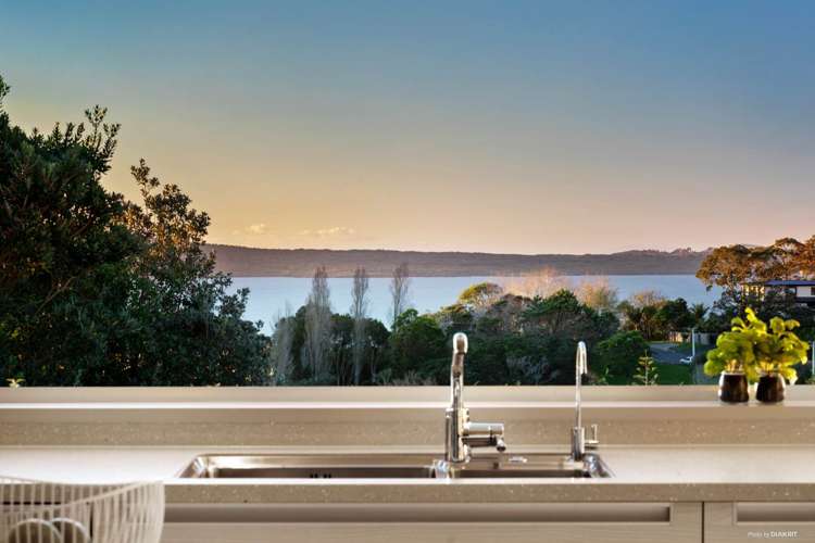 42c Waimarie Street Saint Heliers_6