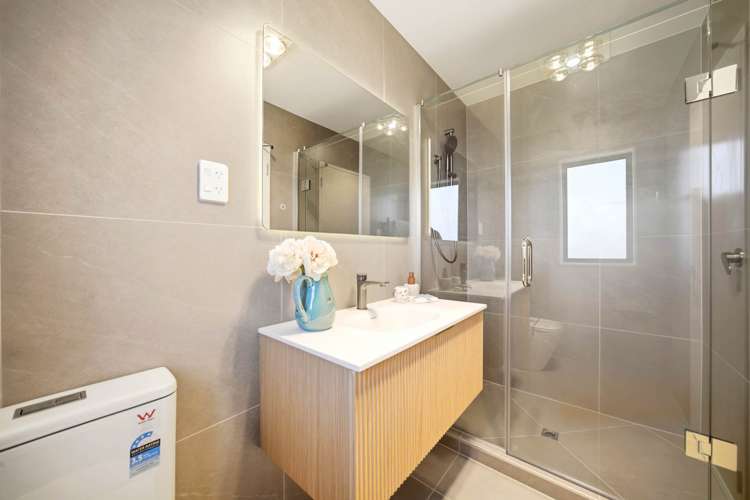 Lot 1/64 County Road Torbay_15