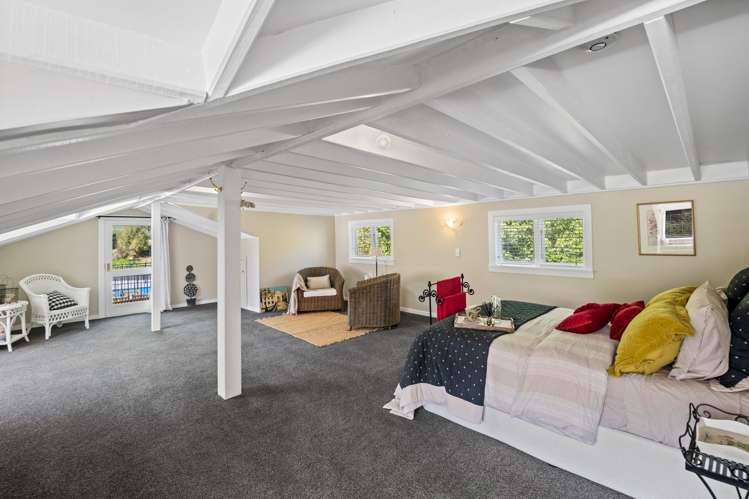 600 Hundalee Road Kaikoura_41