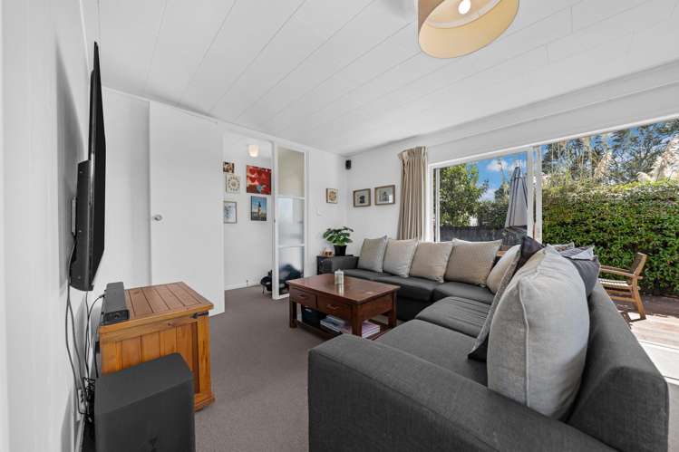 6 France Street Waiuku_8