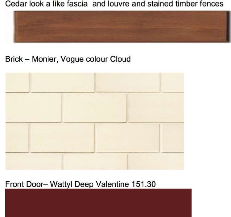 14 Outlook Terrace Silverdale_5