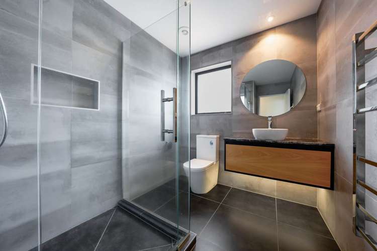 16 Windlass Street Long Bay_24