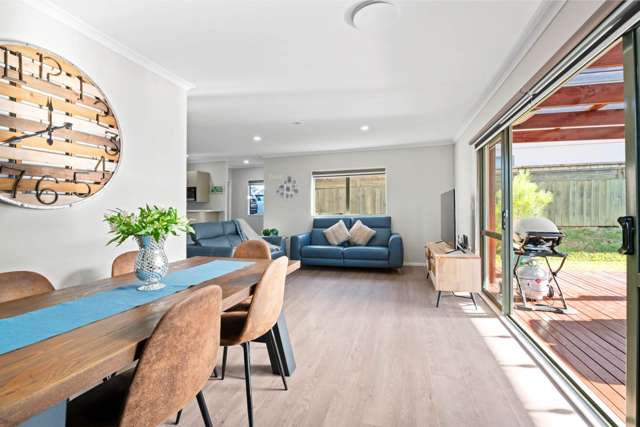 59 Clea View Gulf Harbour_4