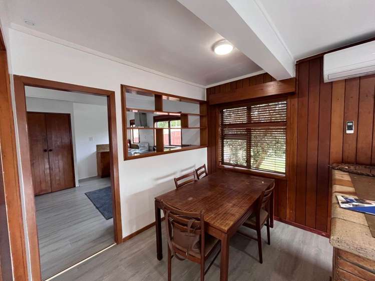 Withers Road Glen Eden_4