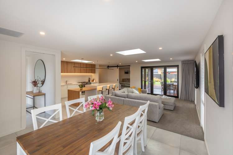 54 Thornborough Drive Rolleston_6