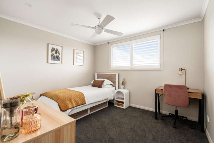 83 Penetaka Heights Pyes Pa_14