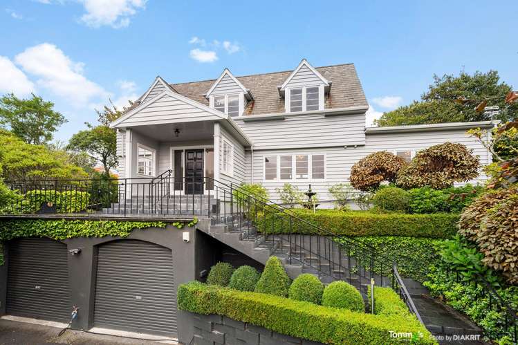 1 Homewood Avenue Karori_3