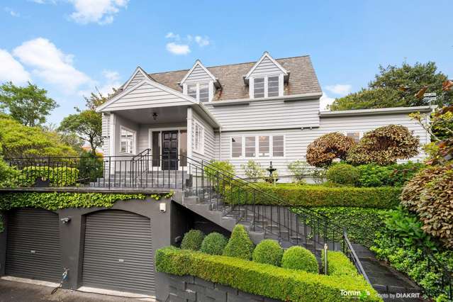 1 Homewood Avenue Karori_3