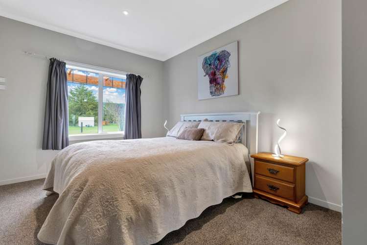 1199 Oxford Road Fernside_26