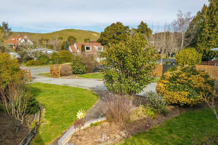 50 Eighty Eight Valley Road Wakefield_17