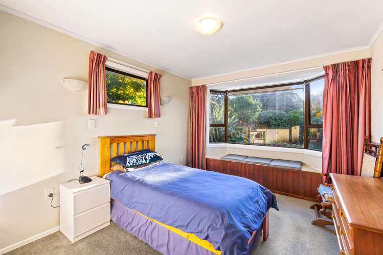 2 Te Miti Street Paekakariki_16