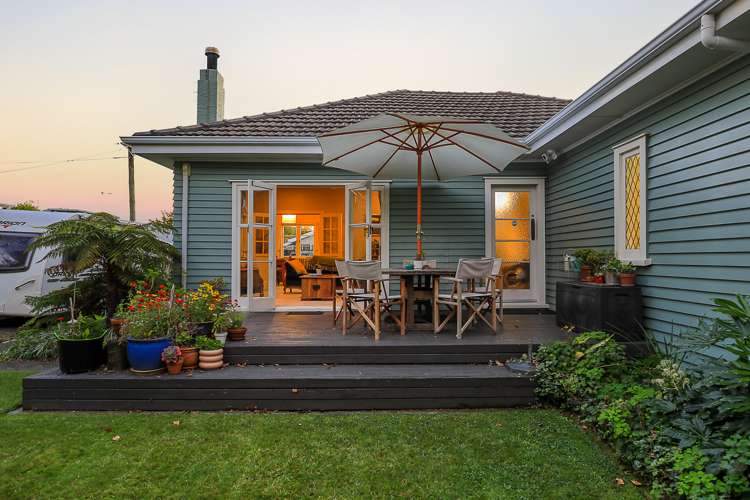 21 Beale Street Hamilton East_21