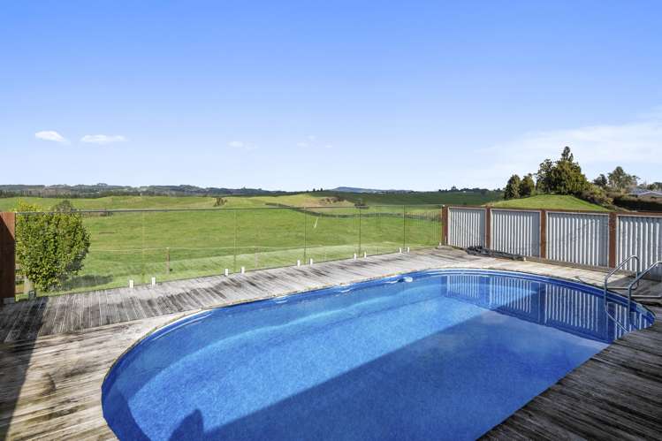 322 Dudley Road Hamurana_18