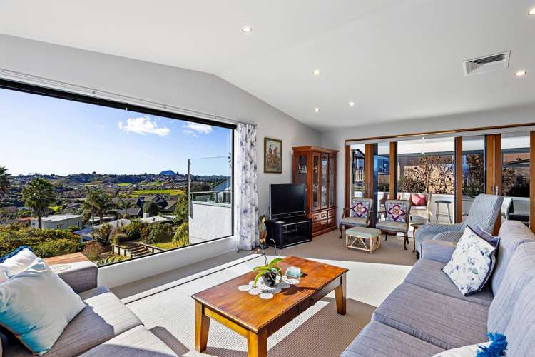 25 La Cumbre Close Bethlehem_1