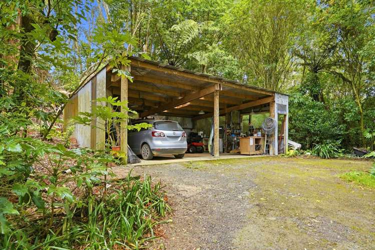 363 Ridge Road Central Pahiatua_9