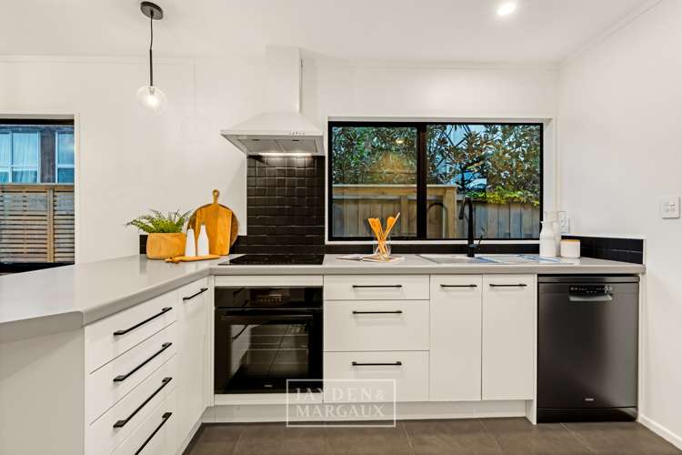 17a Armadale Road Remuera_9